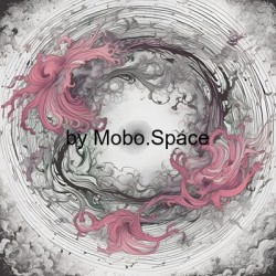 Journey into the mind