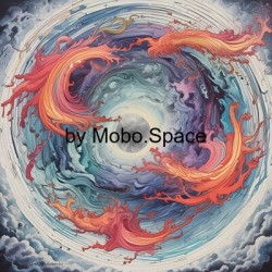 Journey into the mind