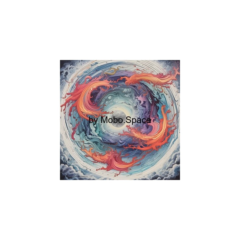 Journey into the mind Journey into the mind