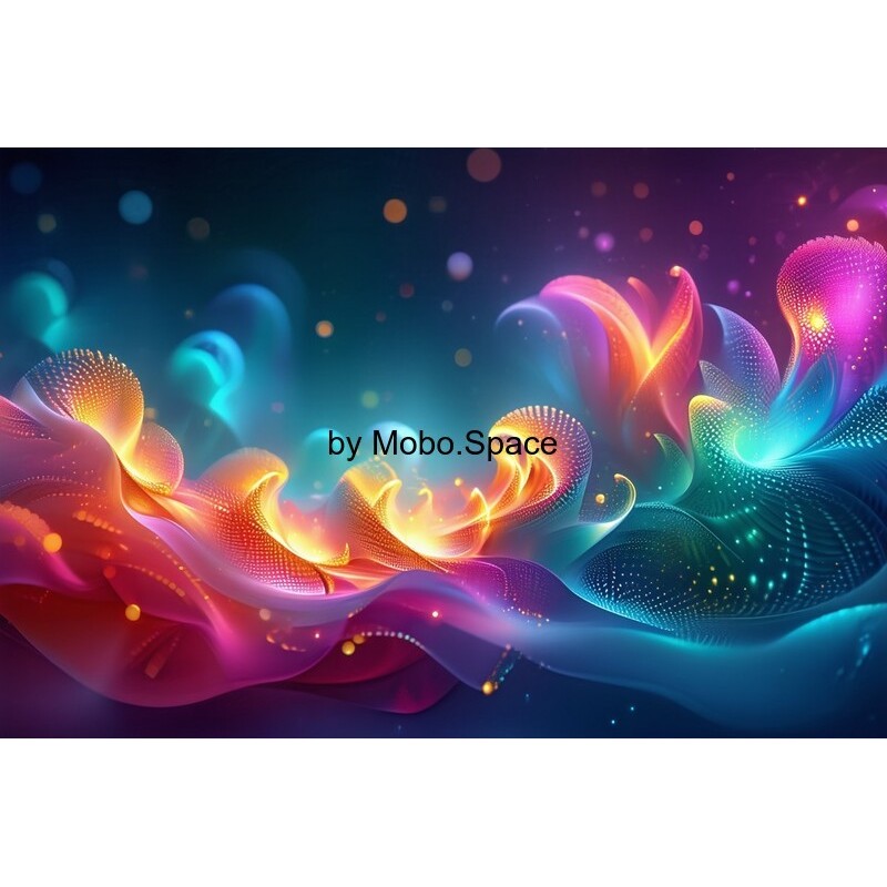 impossible atmospheres